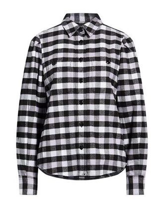 Woolrich TOPWEAR - Camicie su YOOX.COM