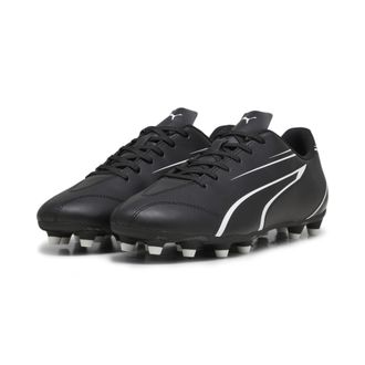 Puma Fussballschuh