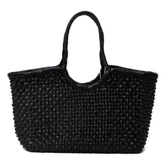 Dragon Diffusion Mujer, Bolsos, Negro, Talla: ONE Size