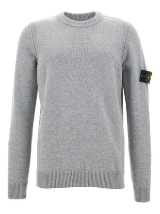 Stone Island Sweater