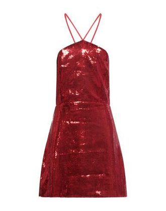 Glamorous KLEIDER - Mini-Kleider auf YOOX.COM