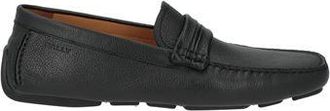 Bally CALZADO - Mocasines en YOOX.COM