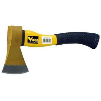 Vigor Accetta Picozzino Vigor Manico Sintetico Gr. 600