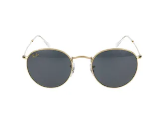 Ray-Ban Sonnenbrille Ray Ban 0 RB3447 9196 R5 /21 /145