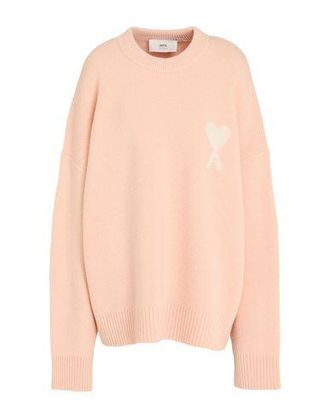Ami KNITWEAR - Jumpers sur YOOX.COM