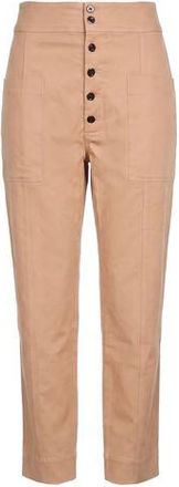 Plan C PARTES DE ABAJO - Pantalones en YOOX.COM