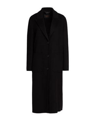 Palt&ograve; COATS & JACKETS - Coats sur YOOX.COM