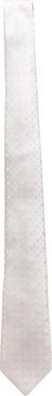 Lanvin Accessoires, Heren, Beige, ONE Size, Das