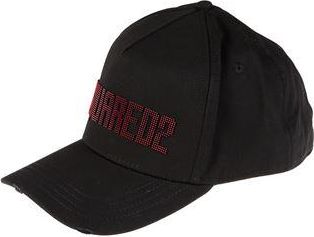 Dsquared2 ACCESSORIES - Hats sur YOOX.COM