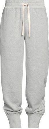 Jil Sander BOTTOMWEAR - Trousers sur YOOX.COM