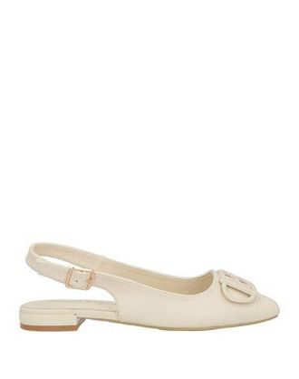 Laura Biagiotti FOOTWEAR - Ballet flats sur YOOX.COM