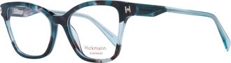 Ana Hickmann Bril HI6249 52P03