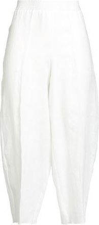Liviana Conti PARTES DE ABAJO - Pantalones en YOOX.COM