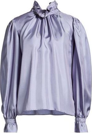 Caliban TOPWEAR - Top su YOOX.COM