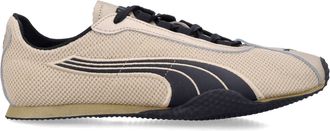 Puma Scarpe da ginnastica Puma dorate