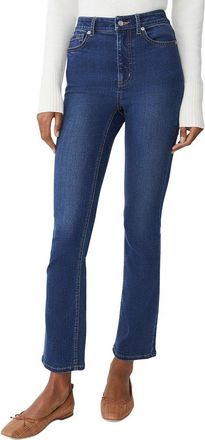J.McLaughlin J.Mclaughlin Milburn Pant
