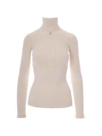 Elisabetta Franchi Sweater
