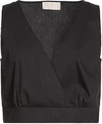 iBlues TOPS - Tops auf YOOX.COM