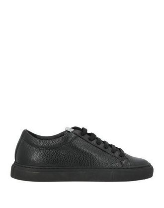 Le Silla CALZATURE - Sneakers su YOOX.COM