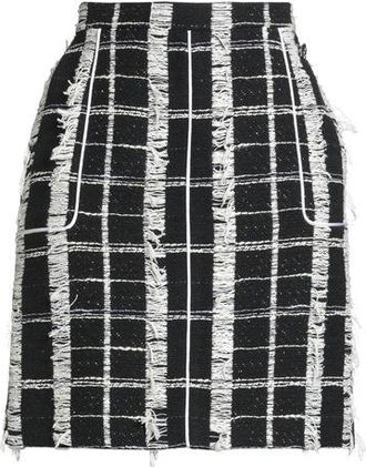 Genny HOSEN & R&Ouml;CKE - Minir&ouml;cke auf YOOX.COM