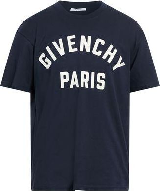 Givenchy TOPWEAR - T-shirts su YOOX.COM