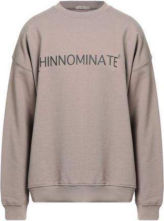 Hinnominate Sweatshirts