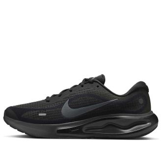 Nike Journey Run Black Smoke Grey FN0228-009