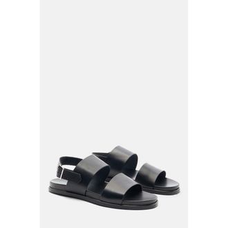 Scarosso Sandals − Sale: up to −40% | Stylight