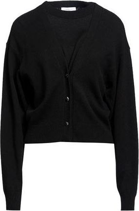 Paco Rabanne MAGLIERIA - Pullover su YOOX.COM