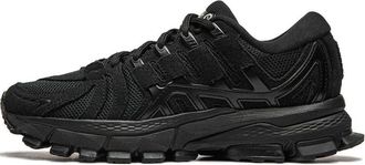 Li-Ning (WMNS) Li-Ning Furious Rider Ace Black AZGU078-3