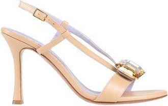 Albano CALZATURE - Sandali su YOOX.COM