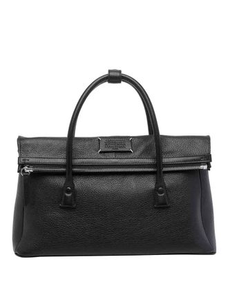 Maison Margiela 5Ac East West Handbag