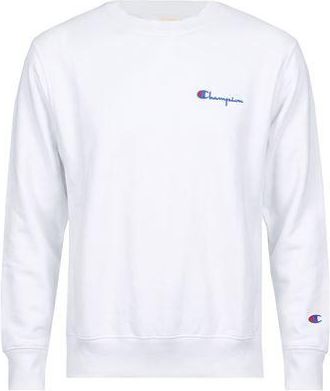Champion CAMISETAS Y TOPS - Sudaderas en YOOX.COM