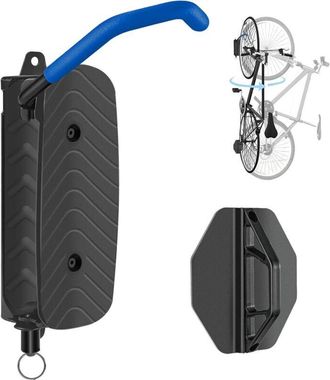 OEM Soporte De Pared Giratorio Para Bicicleta, Capacidad De Hasta 30 Kg, Soporte Vertical Para Bicicleta De Monta&ntilde;a, Gancho Para Bicicleta De Monta&ntilde;a, Por
