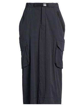 66&ordm;North HOSEN & R&Ouml;CKE - Midi-R&ouml;cke auf YOOX.COM