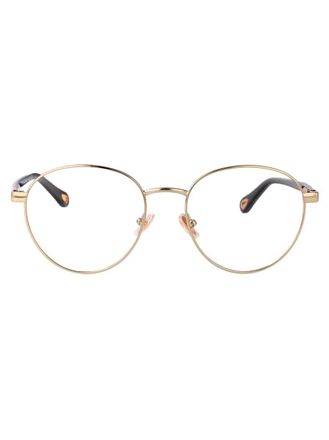 Chloé Optical