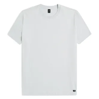 Wahts Mens T-shirts, TargetGroup:Men Frost Blue / XXL