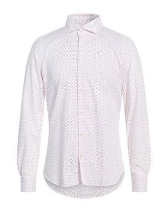 SARTORIA CAMPO Napoli TOPS - Hemden auf YOOX.COM
