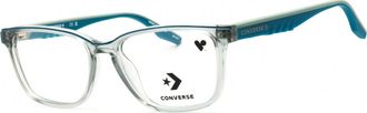 Converse CV5121N 452 Crystal Mountain Teal 52mm