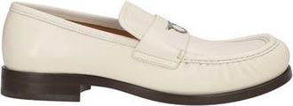 Ferragamo CALZATURE - Mocassini su YOOX.COM