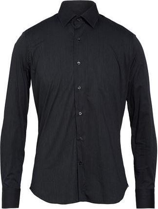ALEA TOPWEAR - Shirts sur YOOX.COM