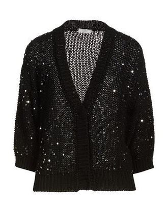 PESERICO Cardigans