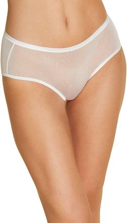 Cosabella Soire Confidence Boyleg