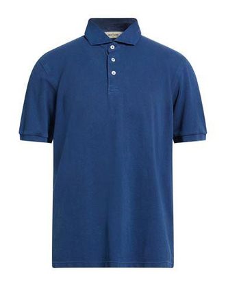 Gran Sasso CAMISETAS Y TOPS - Polos en YOOX.COM