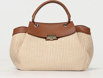 A|X Armani Exchange Borsa a mano Armani Exchange