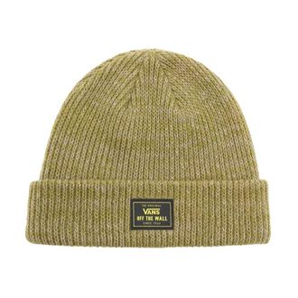 Vans unisex, Accesorios, Verde, Talla: ONE Size