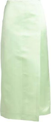 Tory Burch BOTTOMWEAR - Maxi skirts sur YOOX.COM