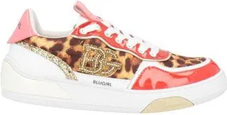 Blugirl CALZATURE - Sneakers su YOOX.COM