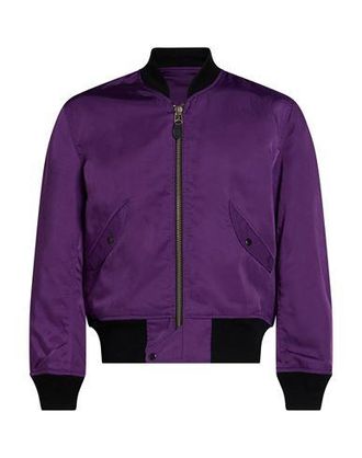 Spiewak COATS & JACKETS - Jackets sur YOOX.COM