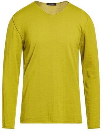 Imperial STRICKWAREN - Pullover auf YOOX.COM